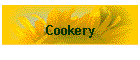 Cookery