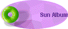 Sun Album