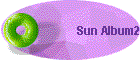 Sun Album2